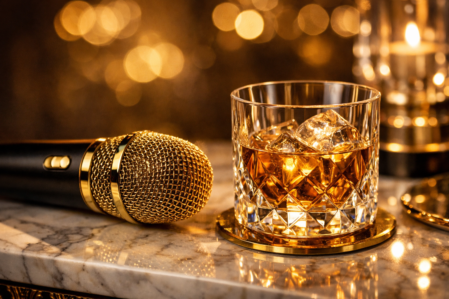 강서 APPLE 셔츠룸 - 럭셔리 분위기